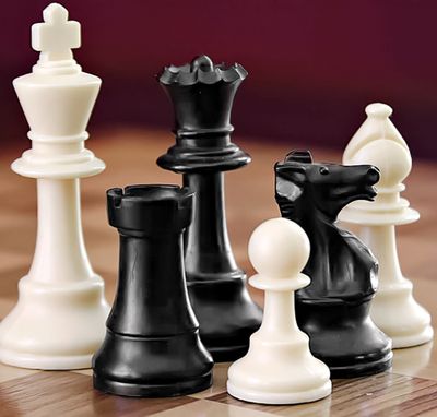 EIGHT, TWEEN, ADULT