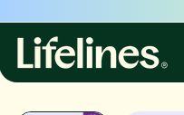 LIFELINE