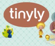 TINYLY