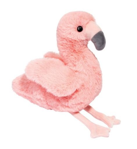 LEGGIE FLAMINGO