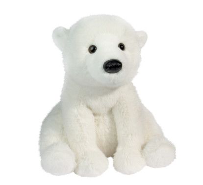 BLANCO POLAR BEAR