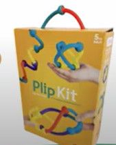PLIP KIT