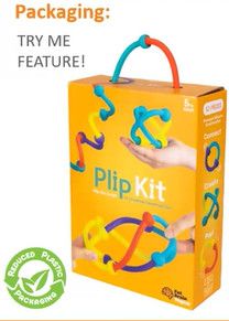 PLIP KIT