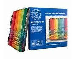 METAL POTHOLDER 10" STARTS OFF W/ 2