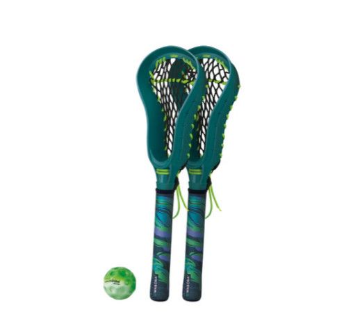 LACROSSE MINI MOONBALL URBAN