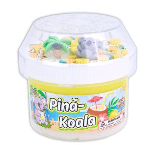 PINA KOALA