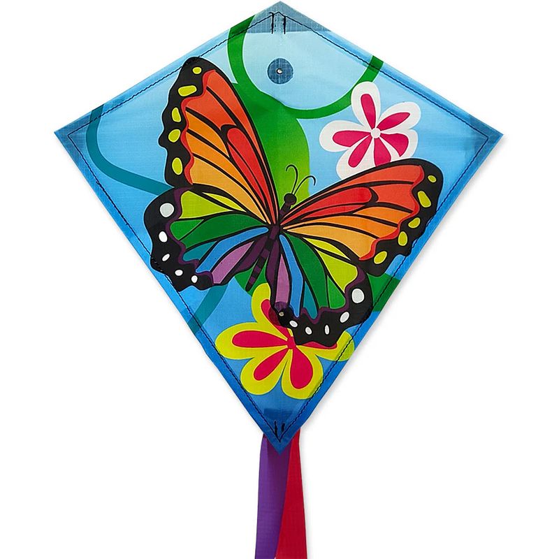 SHIKE MINI BUTTERFLY