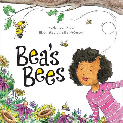 BEA'S BEES