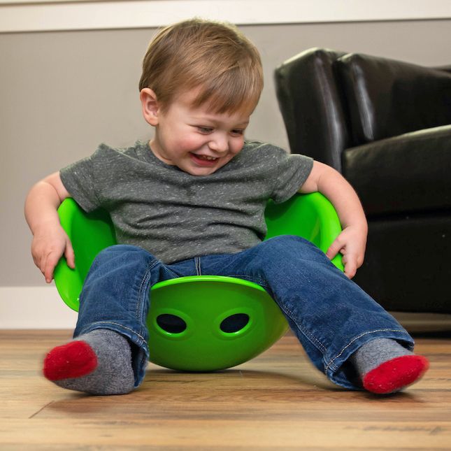 BILIBO ASSORTED COLORS