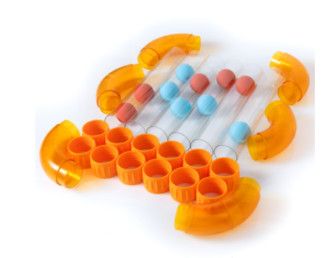 AIR TOOBZ EXPANSION PACK