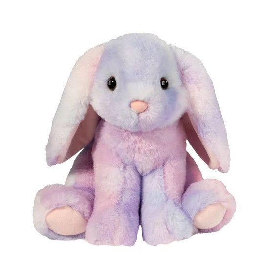 DREAMIE BUNNY SOFT