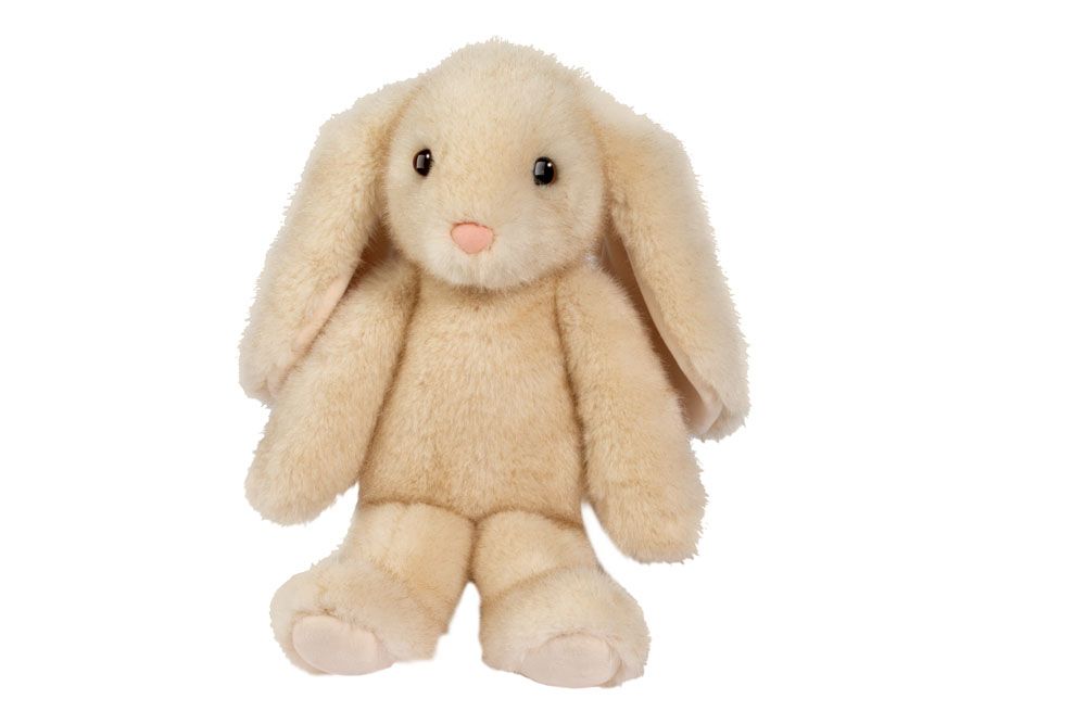 BABETTE FLOPPY BUNNY