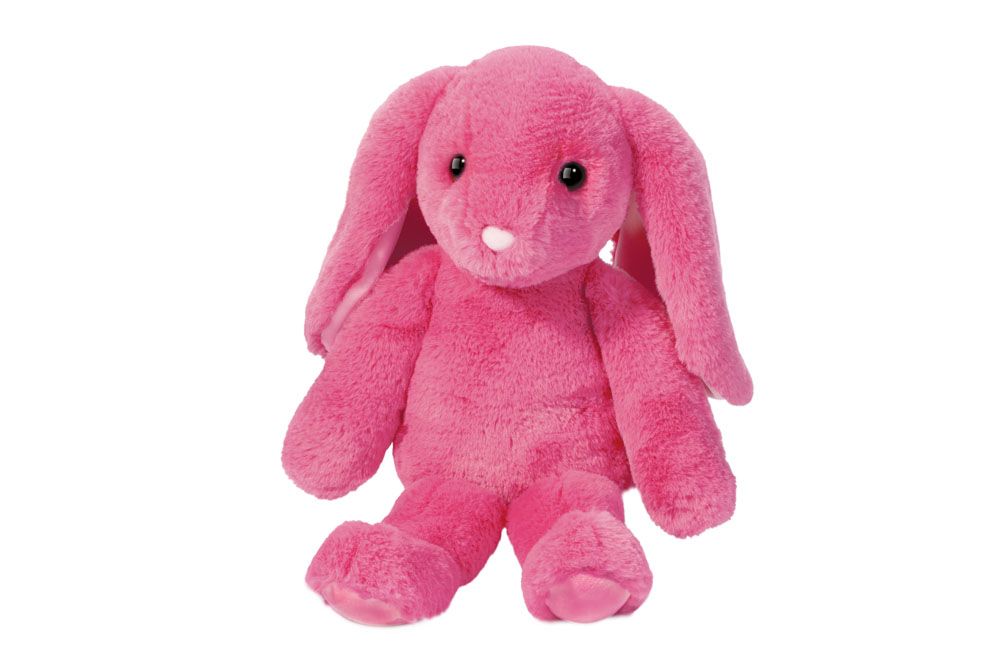BEGONIA FLOPPY BUNNY```@@