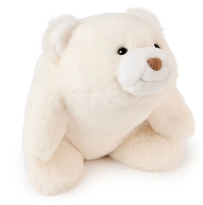 SNUFFLES BEAR