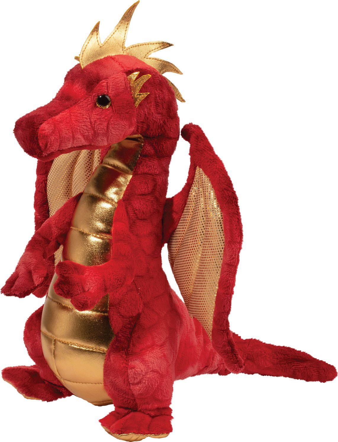 EUGENE DRAGON