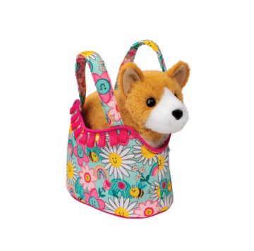 SUNNY SMILES SASSY SAK