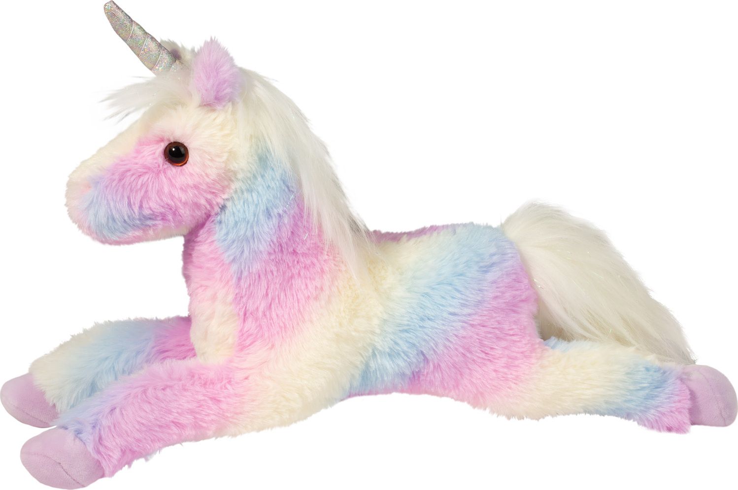 ANITA RAINBOW UNICORN