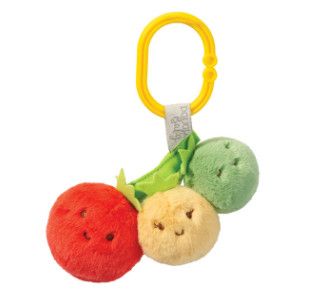 VEGGIE PLAY ASST