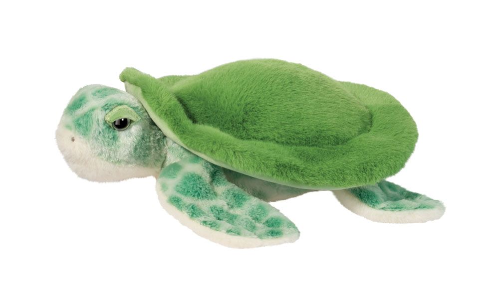 DRIFT SEA TURTLE