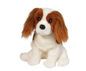 KINGSLEY KING CHARLES CAVALIER