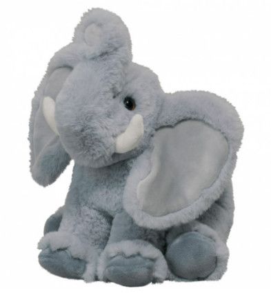 EVERLIE ELEPHANT SOFT