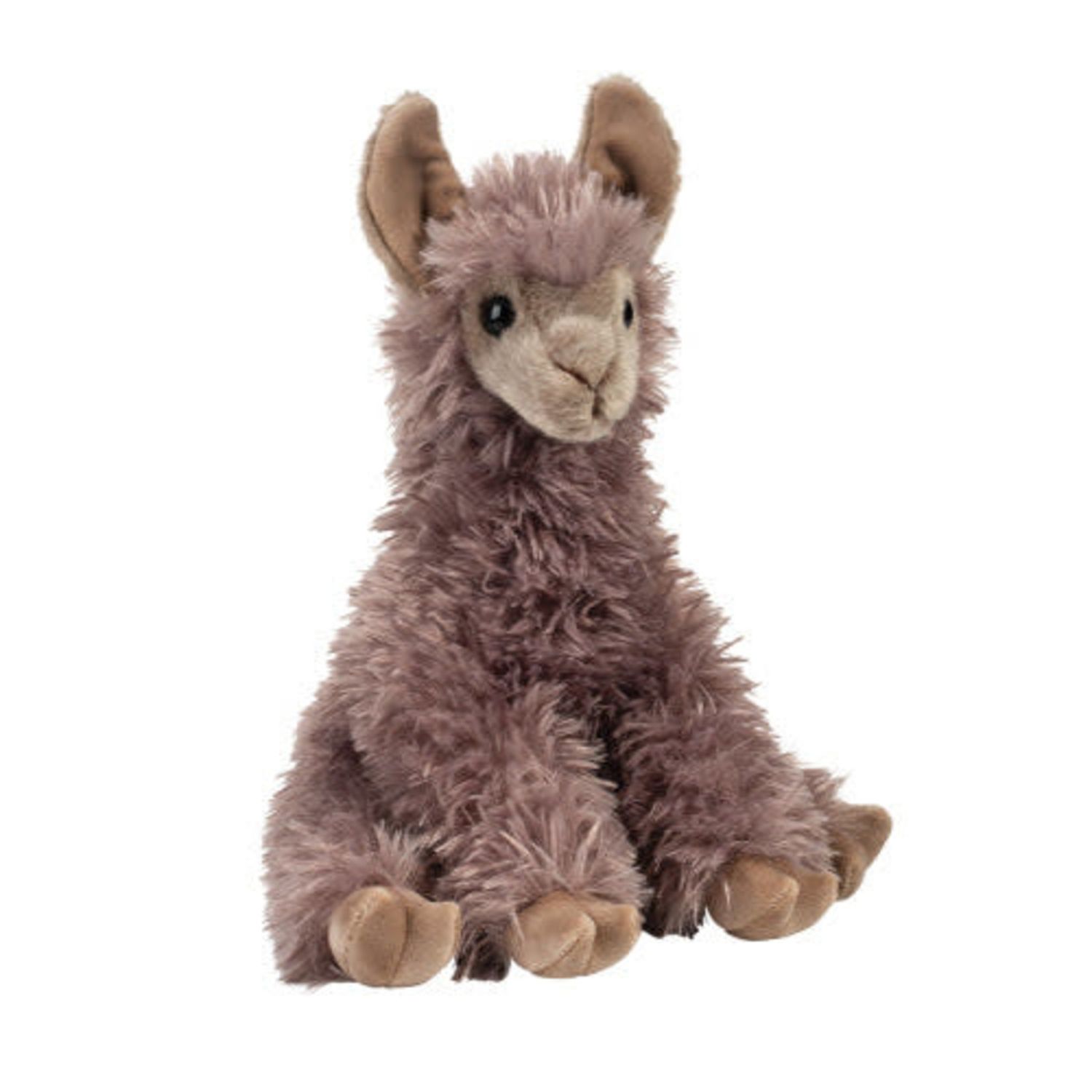 JOSIE LLAMA SOFT