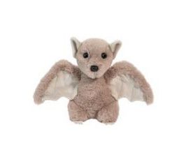 FLAPPIE BAT MINI SOFT