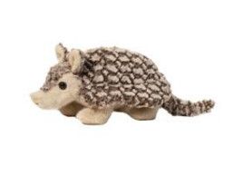 AUSTIN ARMADILLO