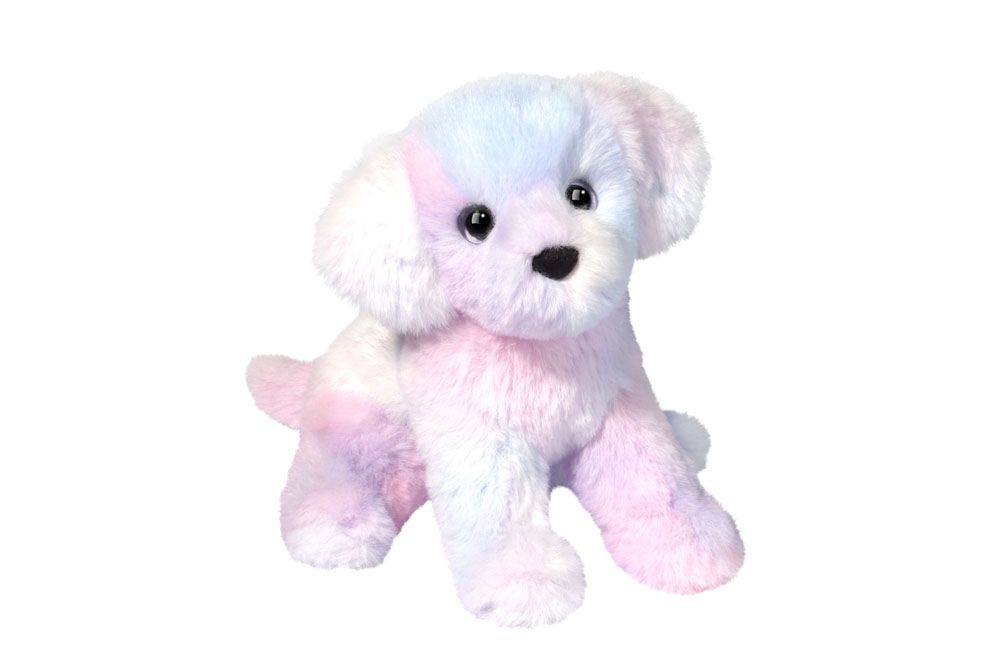 TAFFIE RAINBOW DOG MINI