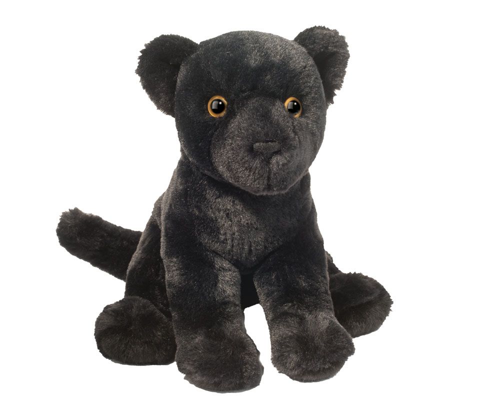 EBONIE PANTHER SOFT