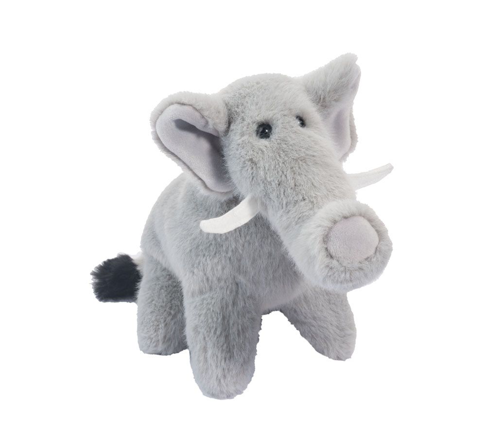 DAVE ELEPHANT MUZZLE