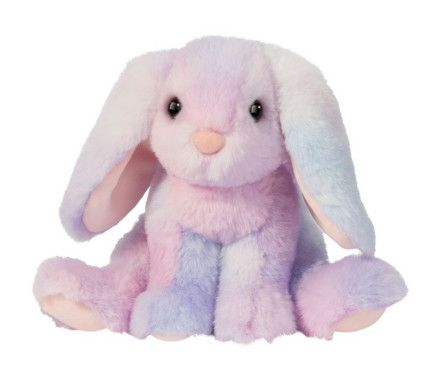 DREAMIE BUNNY MINI SOFT