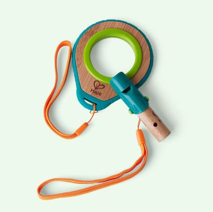 NATURE DETECTIVE SET