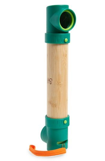 HIDE &amp; SEEK PERISCOPE