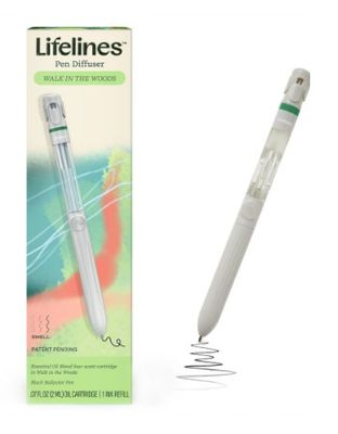 PEN DIFFUSER WALK IN THE WOODS