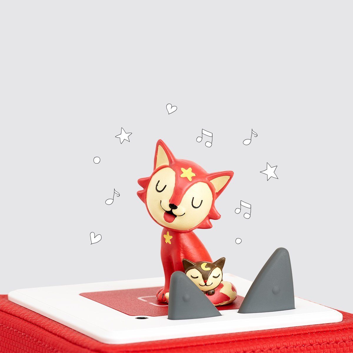 BEDTIME SONGS &amp; LULLABIES TONIES