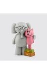 ELEPHANT &amp; PIGGIE TONIES