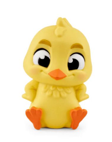 EASTER &amp; SPRING STORIES TONIES