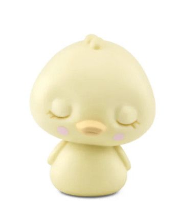 A SOUND JOURNEY THROUGH THE FOREST TONIES