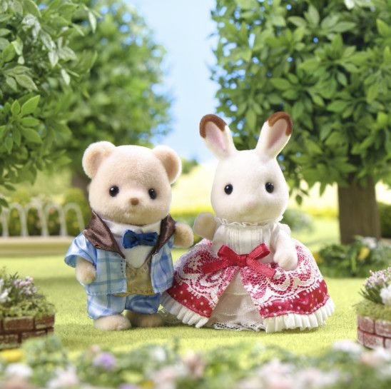 FREYA &amp; THEO```@@