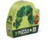 VERY HUNGRY CATERPILLAR MINI 12 PC