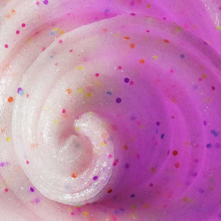 ENCHANTING UNICORN GLOWBRIGHTS