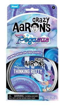 PEGASUS TRENDSETTERS