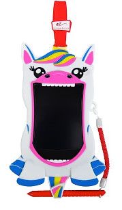 LILLY UNICORN BOOGIE BOARD SKETCH PALS