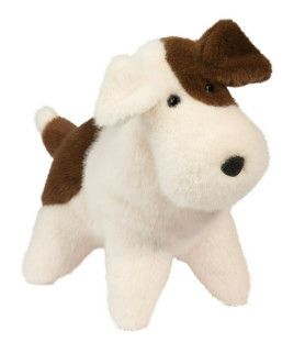 TAMMY DOG MUZZLE LG