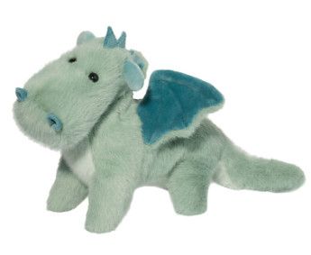 JOHN DRAGON MUZZLE LG