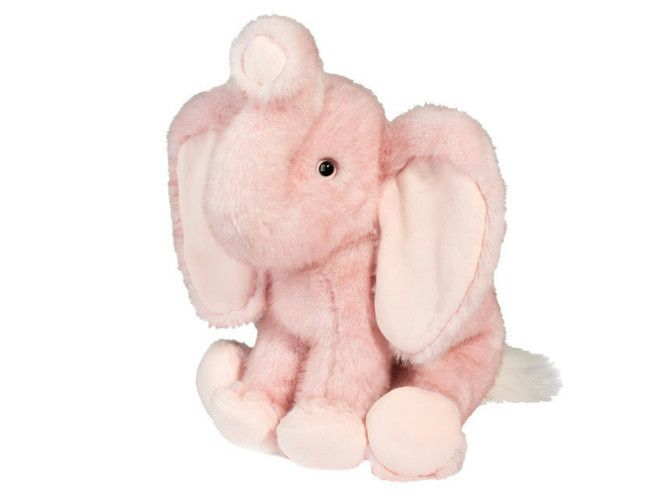 COOKIE ELEPHANT SUPER SOFT