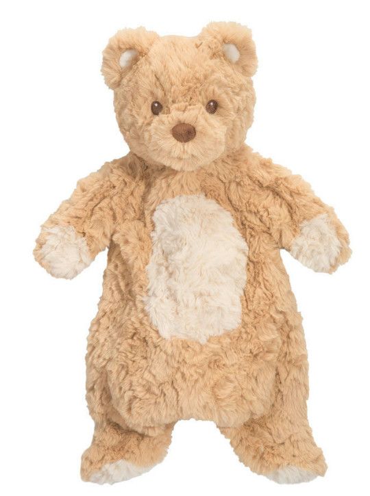 TATE TEDDY BEAR SSHLUMPIE