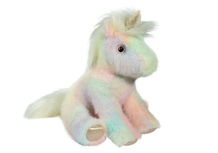KYLIE UNICORN SUPER SOFT