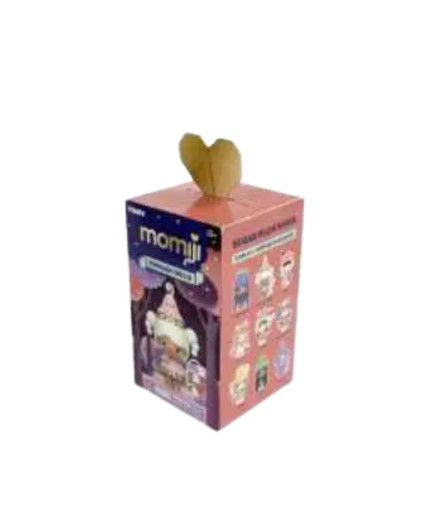 MOMIJI SUGAR PLUM BLIND BOX